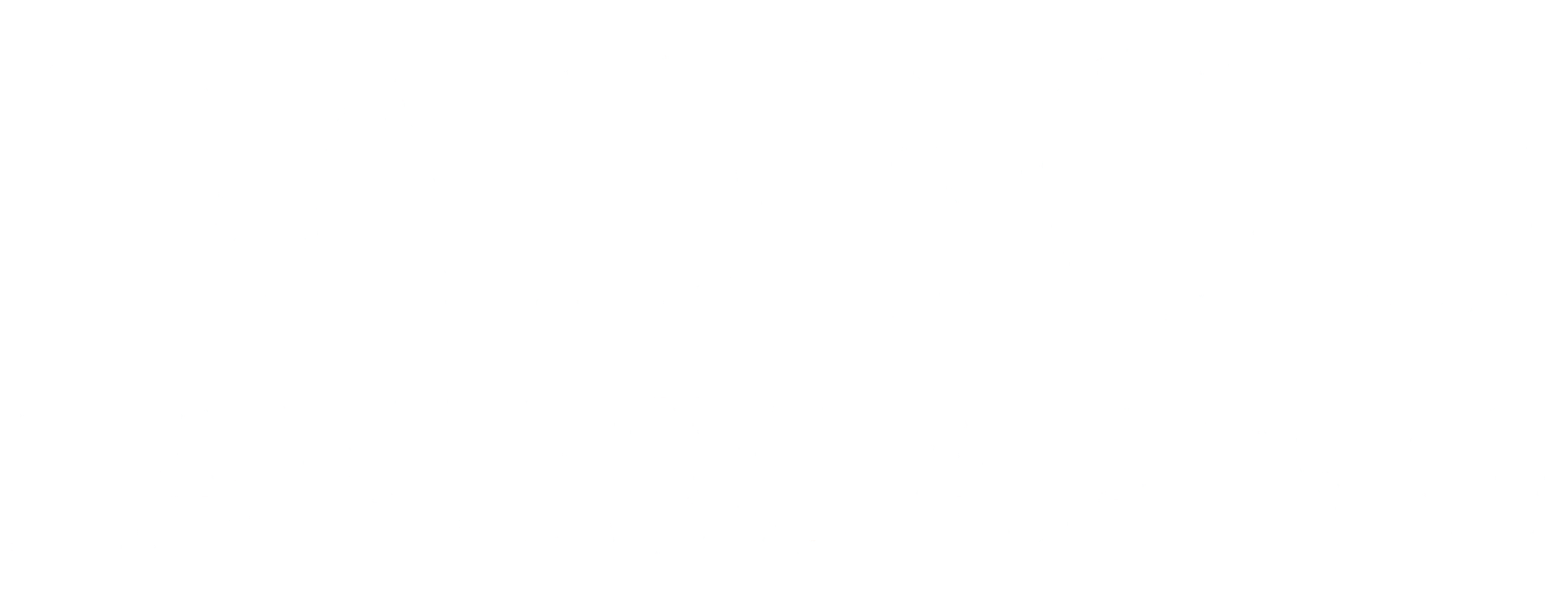 Dad Bod Landscaping logo